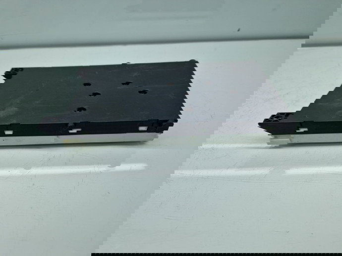  Modul confort Mercedes Clasa GLA (X156) [Fabr 2013-prezent] A1569007702