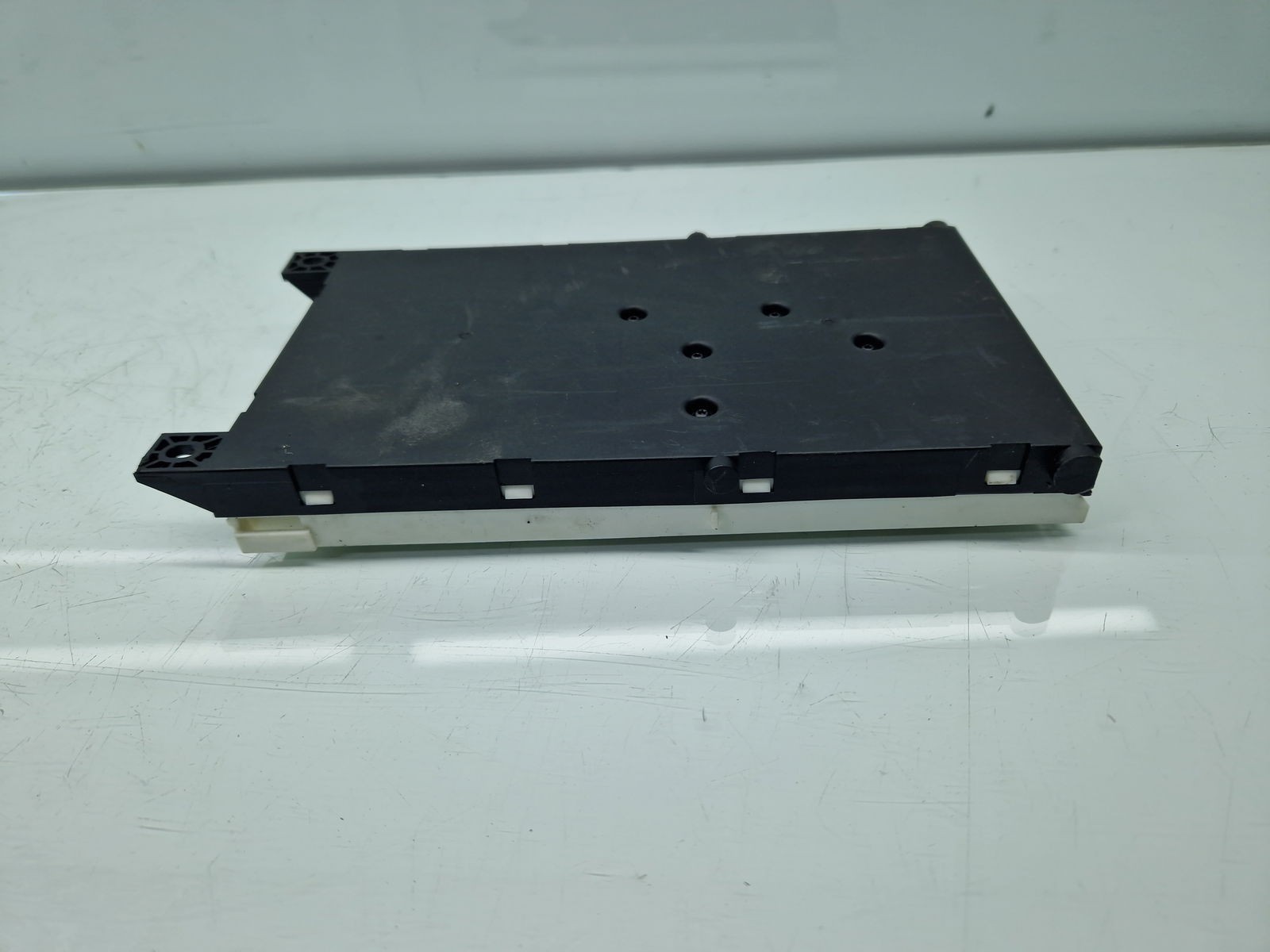 Modul confort Mercedes Clasa GLA (X156) [Fabr 2013-prezent] A1569007702 - imagine 3