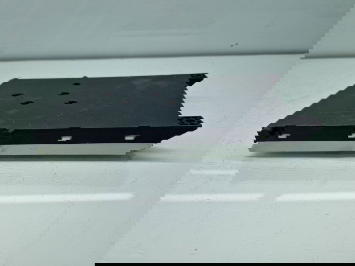  Modul confort Mercedes Clasa GLA (X156) [Fabr 2013-prezent] A1569007702