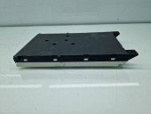  Modul confort Mercedes Clasa GLA (X156) [Fabr 2013-prezent] A1569007702