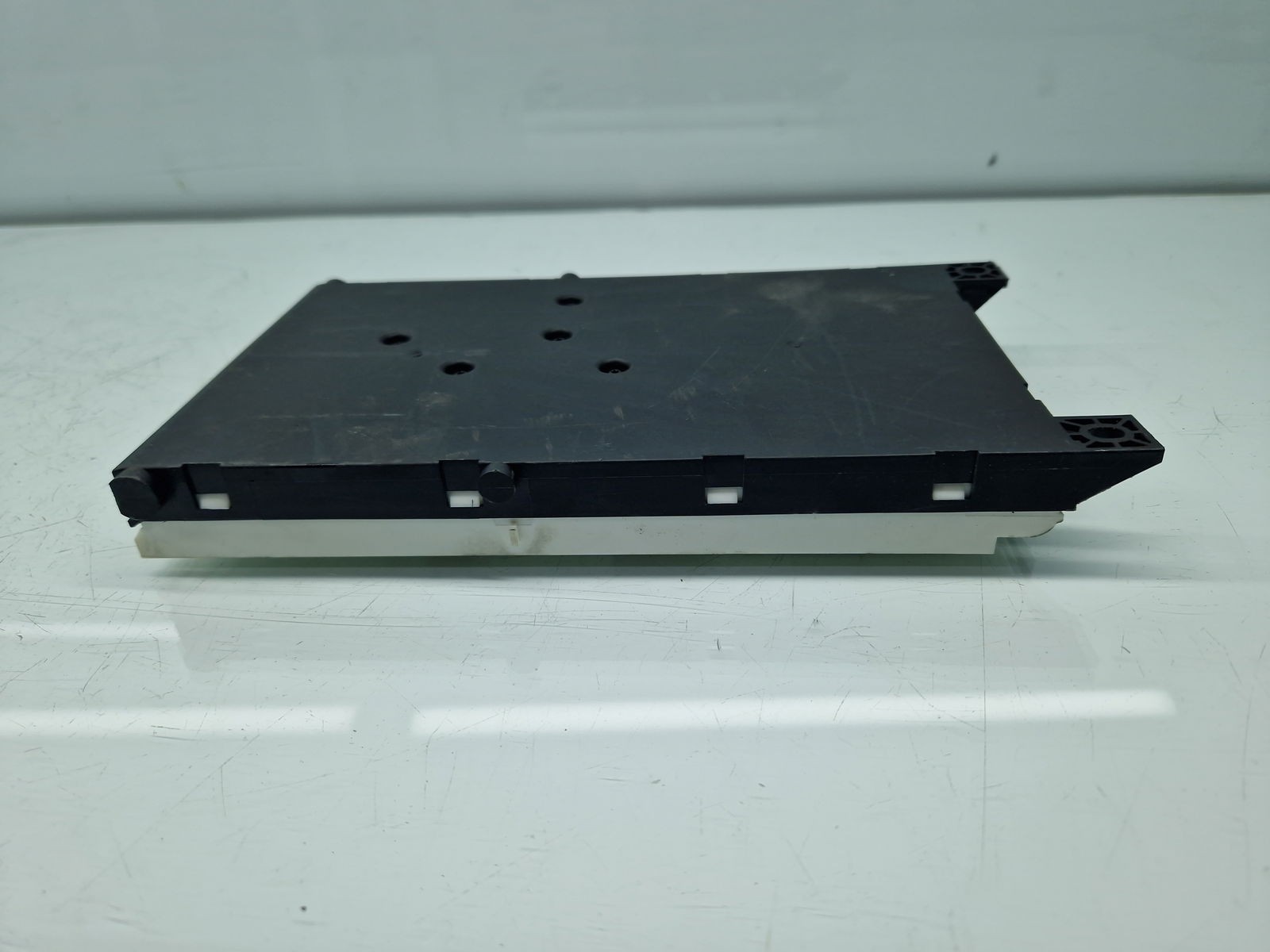 Modul confort Mercedes Clasa GLA (X156) [Fabr 2013-prezent] A1569007702 - imagine 4