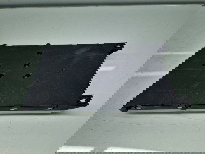  Modul confort Mercedes Clasa GLA (X156) [Fabr 2013-prezent] A1569007702