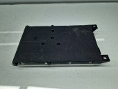  Modul confort Mercedes Clasa GLA (X156) [Fabr 2013-prezent] A1569007702