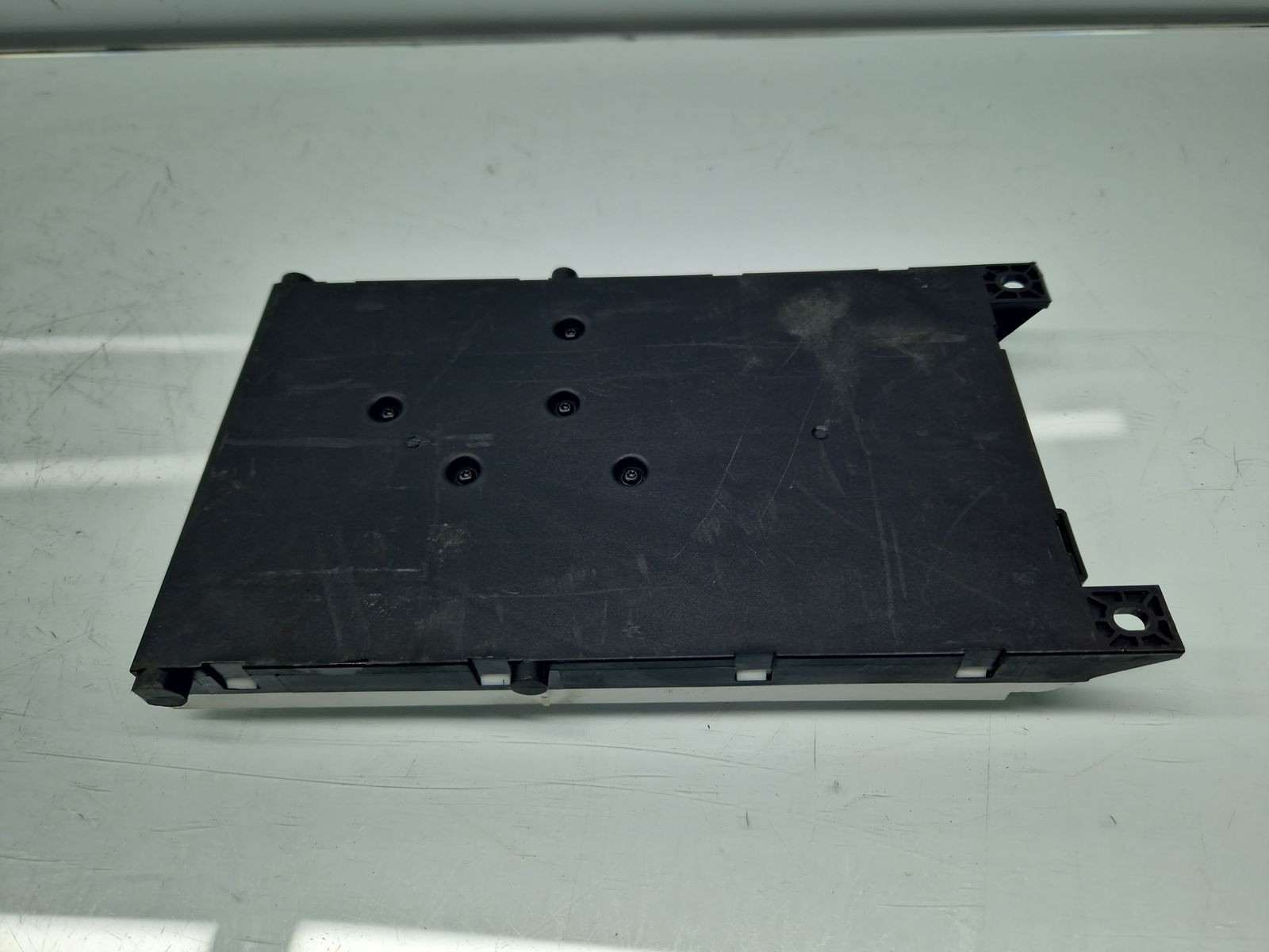 Modul confort Mercedes Clasa GLA (X156) [Fabr 2013-prezent] A1569007702 - imagine 5