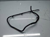 Conducta retur injectoare Mercedes Clasa C (W204) [Fabr 2007-2014] OEM 2.2 CDI 651911 150KW / 204CP
