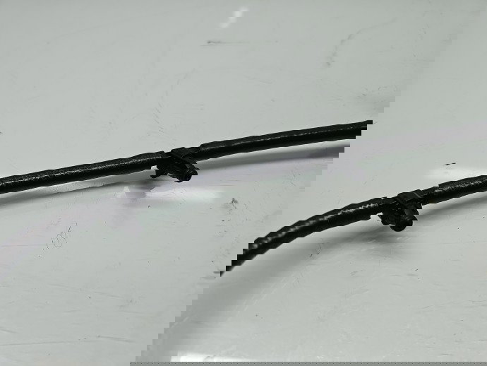 Conducta retur injectoare Mercedes Clasa C (W204) [Fabr 2007-2014] OEM 2.2 CDI 651911 150KW / 204CP