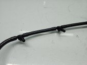 Conducta retur injectoare Mercedes Clasa C (W204) [Fabr 2007-2014] OEM 2.2 CDI 651911 150KW / 204CP