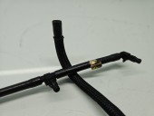 Conducta retur injectoare Mercedes Clasa C (W204) [Fabr 2007-2014] OEM 2.2 CDI 651911 150KW / 204CP