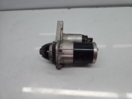 Electromotor Renault Clio 4 [Fabr 2012-2020] 233000557R 0.9 TCe H4BT 66KW / 90CP