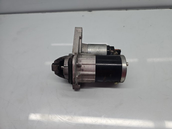 Electromotor Renault Clio 4 [Fabr 2012-2020] 233000557R 0.9 TCe H4BT 66KW / 90CP