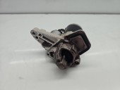 Electromotor Renault Clio 4 [Fabr 2012-2020] 233000557R 0.9 TCe H4BT 66KW / 90CP