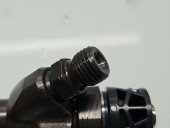 Injector Bmw 5 (F10) [Fabr 2011-2016] 7810705-05, 0445110616 2.0 N47D20 135KW / 184CP