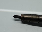 Injector Bmw 5 (F10) [Fabr 2011-2016] 7810705-05, 0445110616 2.0 N47D20 135KW / 184CP
