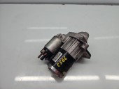 Electromotor Renault Clio 4 [Fabr 2012-2020] 233000557R 0.9 TCe H4BT 66KW / 90CP