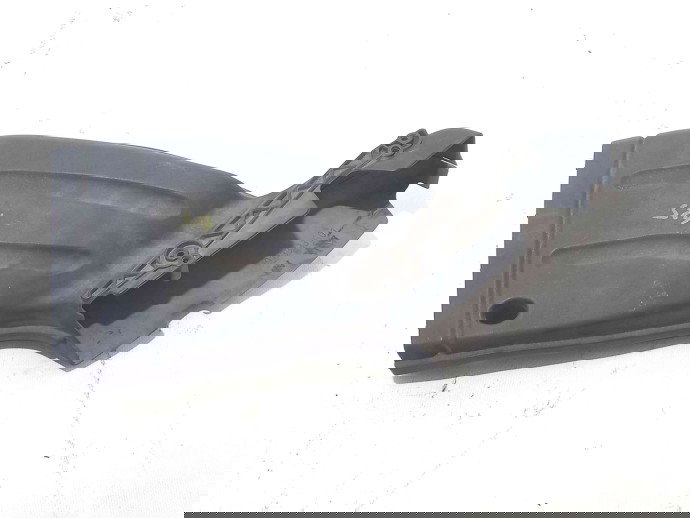 Tub admisie aer 8E0129618 Audi A4 (8EC, B7) [Fabr 2004-2008] 2.0 BLB