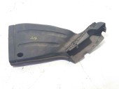 Tub admisie aer 8E0129618 Audi A4 (8EC, B7) [Fabr 2004-2008] 2.0 BLB