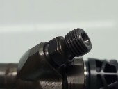 Injector Bmw 4 (F32) [Fabr 2013-2021] 7810705-05, 0445110616 2.0 N47D20 135KW / 184CP