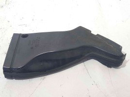 Tub admisie aer 8E0129618 Audi A4 (8EC, B7) [Fabr 2004-2008] 2.0 BLB