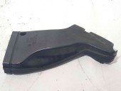 Tub admisie aer 8E0129618 Audi A4 (8EC, B7) [Fabr 2004-2008] 2.0 BLB