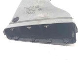 Tub admisie aer 8E0129618 Audi A4 (8EC, B7) [Fabr 2004-2008] 2.0 BLB