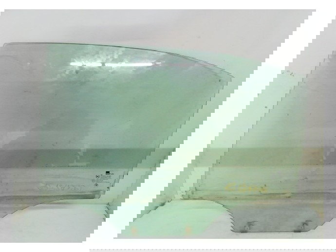 Geam usa spate stanga Chevrolet Epica 1.9 TDI OEM 2006-2014