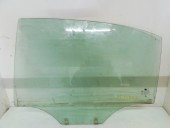 Geam usa spate stanga Chevrolet Epica 1.9 TDI OEM 2006-2014