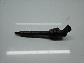 Injector Bmw 4 (F32) [Fabr 2013-2021] 0445110616, 7810705-05 2.0 N47D20 135KW / 184CP