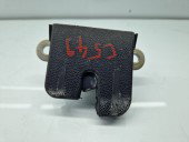 Broasca haion Volkswagen Passat B7 (365) [Fabr 2010-2014] Break 5K0827505A