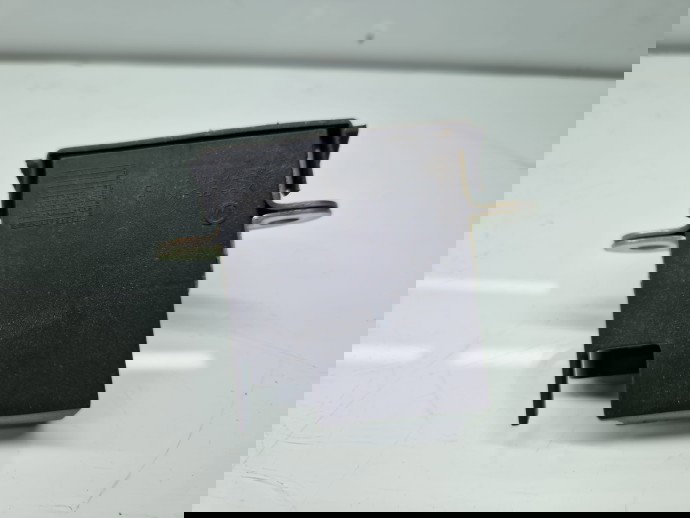 Broasca haion Volkswagen Passat B7 (365) [Fabr 2010-2014] Break 5K0827505A