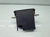 Broasca haion Volkswagen Passat B7 (365) [Fabr 2010-2014] Break 5K0827505A