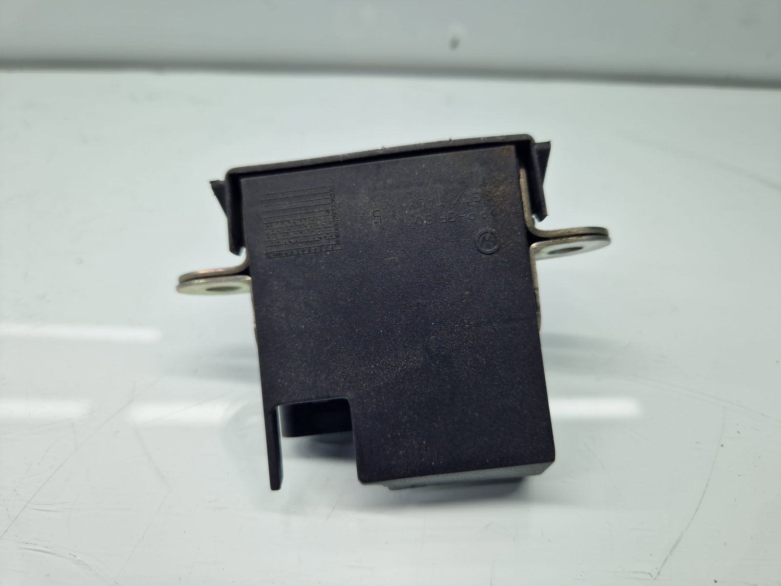 Broasca haion Volkswagen Passat B7 (365) [Fabr 2010-2014] Break 5K0827505A - imagine 2