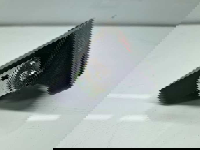 Broasca haion Volkswagen Passat B7 (365) [Fabr 2010-2014] Break 5K0827505A