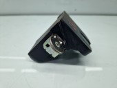 Broasca haion Volkswagen Passat B7 (365) [Fabr 2010-2014] Break 5K0827505A