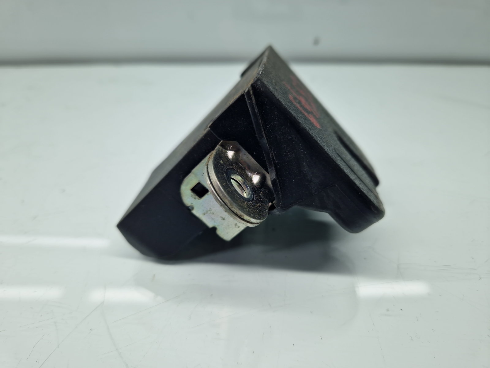 Broasca haion Volkswagen Passat B7 (365) [Fabr 2010-2014] Break 5K0827505A - imagine 3