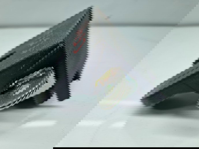 Broasca haion Volkswagen Passat B7 (365) [Fabr 2010-2014] Break 5K0827505A