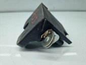 Broasca haion Volkswagen Passat B7 (365) [Fabr 2010-2014] Break 5K0827505A