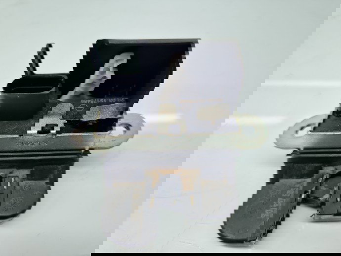 Broasca haion Volkswagen Passat B7 (365) [Fabr 2010-2014] Break 5K0827505A