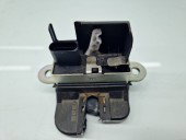 Broasca haion Volkswagen Passat B7 (365) [Fabr 2010-2014] Break 5K0827505A