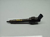 Injector Bmw 5 (F10) [Fabr 2011-2016] 7810705-05, 0445110616 2.0 N47D20 135KW / 184CP