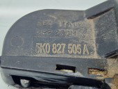 Broasca haion Volkswagen Passat B7 (365) [Fabr 2010-2014] Break 5K0827505A