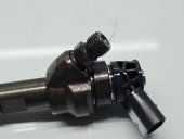 Injector Bmw 4 (F32) [Fabr 2013-2021] 7810705-05, 0445110616 2.0 N47D20 135KW / 184CP