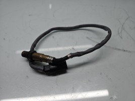 Sonda lambda Mercedes Clasa C (W204) [Fabr 2007-2014] 0075421618 2.2 CDI 651911 150KW / 204CP