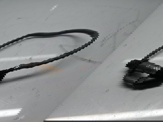 Sonda lambda Mercedes Clasa C (W204) [Fabr 2007-2014] 0075421618 2.2 CDI 651911 150KW / 204CP