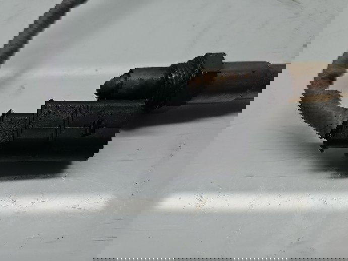 Sonda lambda Mercedes Clasa C (W204) [Fabr 2007-2014] 0075421618 2.2 CDI 651911 150KW / 204CP