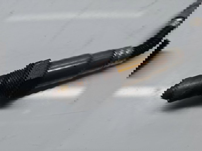 Sonda lambda Mercedes Clasa C (W204) [Fabr 2007-2014] 0075421618 2.2 CDI 651911 150KW / 204CP