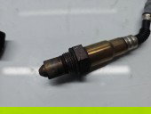 Sonda lambda Mercedes Clasa C (W204) [Fabr 2007-2014] 0075421618 2.2 CDI 651911 150KW / 204CP