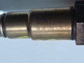 Sonda lambda Mercedes Clasa C (W204) [Fabr 2007-2014] 0075421618 2.2 CDI 651911 150KW / 204CP