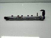 Rampa injectoare Bmw 5 (F10) [Fabr 2011-2016] 7800601-03 / 0445214135 2.0 N47D20 135KW / 184CP