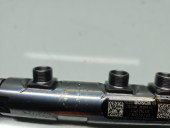 Rampa injectoare Bmw 5 (F10) [Fabr 2011-2016] 7800601-03 / 0445214135 2.0 N47D20 135KW / 184CP
