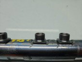 Rampa injectoare Bmw 5 (F10) [Fabr 2011-2016] 7800601-03 / 0445214135 2.0 N47D20 135KW / 184CP